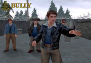 Bully6