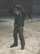 Peanut invierno.png (306 kB) Peanut en invierno