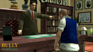 Bully Anniversary Edition screenshots 1