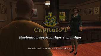 Capítulo 1