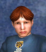 Dan Wilson
