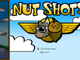 Nut Shots