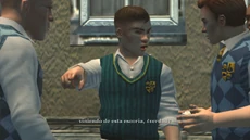 Los huevos5.png (879 kB) Gary aprovecha la oportunidad para difamar a Jimmy.