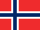 Bandera Noruega.png