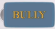 Icono de Bully en el menú de Wii.