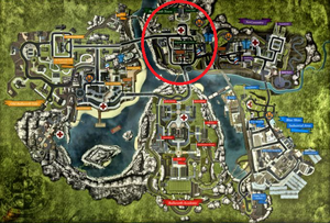 BullTownRealMap.png
