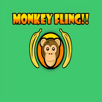 Monkey StartScreen