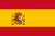 España.svg