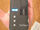 Davinci Handheld Vaporizer.jpg