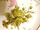 Jack Herer (cannabis)