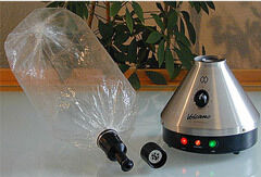 Volcano Vaporizer Balloon Style.jpg