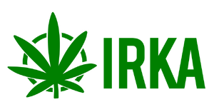 IRKA-logoM1.png