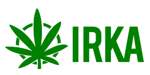 IRKA-logoM1