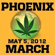 Phoenix 2012 GMM Arizona 4