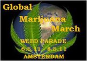 Amsterdam 2011 GMM Netherlands 2