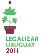 Uruguay 2011