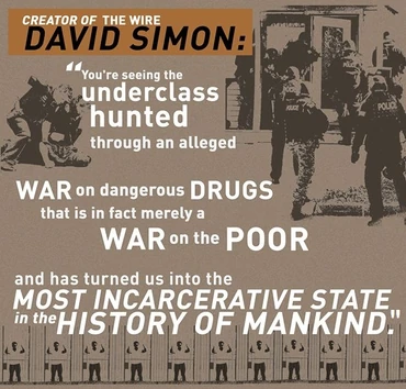 JPG image.