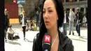 GMM 2008 Oslo, Norway - TVNorge Newsclips