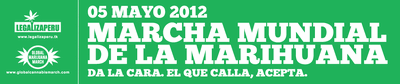 Lima 2012 GMM Peru.gif