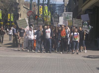 Calgary Canada 2007 GMM.jpg