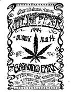 Seattle 1994 Hempfest 2.jpg (52 KB) 1994 Seattle Hempfest