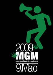 2009 GMM Portuguese