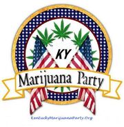 Kentucky Marijuana Party.jpg