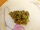 Sour Diesel