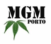 Porto GMM Portugal