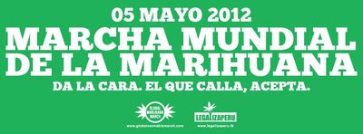 Lima 2012 GMM Peru 3.jpg