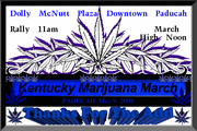 Paducah 2009 GMM Kentucky 3