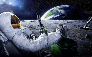 Social distancing. Cannabis style.jpg