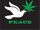 Cannabis dove peace.jpg