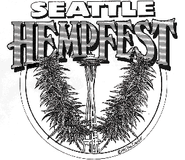 Seattle Hempfest 4.gif (16 KB)