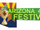 Phoenix 2013 April 19-21 Arizona 2.png