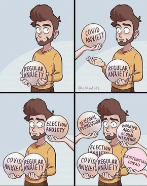 Source and comments.