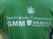 Cordoba 2012 GMM Argentina 13