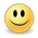 Face-smile.svg