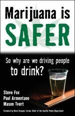 Book. Marijuana is SAFER.jpg