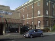Medford. SO NORML home. Oregon