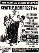 Seattle 1994 Hempfest 3.jpg (17 KB) 1994 Seattle Hempfest