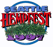 Seattle 1997 Hempfest.gif (113 KB) 1997 Seattle Hempfest