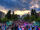 Athens 2015 May 9 Greece crowd 3.jpg