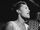Billie Holiday 1947 Downbeat club in New York City.jpg