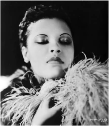 1937