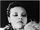 Billie Holiday 1937.jpg