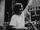 Dana Beal 1967 New York City.jpg