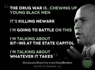 [1][2][3][4]. From June 2007. Click links for sources, and more recent quotes. , mayor of : "I'm going to battle on this," the mayor says. "We're going to start doing it the gentlemanly way. And then we're going to do the  way. Because this is absurd. I'm talking about . I'm talking about  at the state capitol. I'm talking about whatever it takes." Quote source.