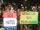 Philadelphia Pennsylvania 2016 July 26 crowd and posters.jpg