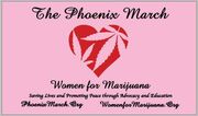 Phoenix GMM Arizona 2